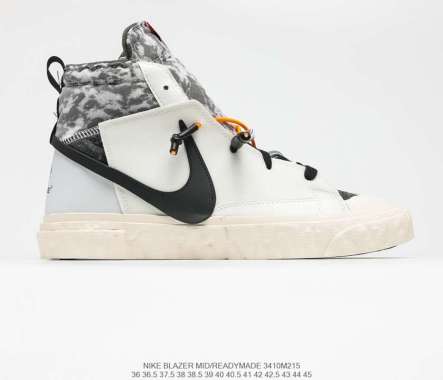 nike_nike_full01.jpg