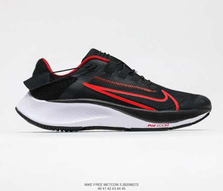 Jual Nike Pegasus 38 Terbaik Mei 2022 - Harga Murah \u0026 Gratis Ongkir - Blibli