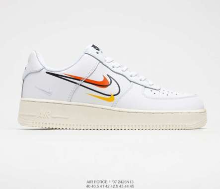 Air Force 1 Nike - Harga Termurah Mei 2022 | Blibli