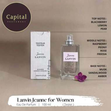 Eau D Issey Pour Homme Wood 