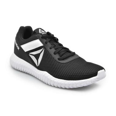 sepatu reebok running
