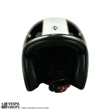 Jual Zulu Helmet Terbaru - Cicilan tanpa Kartu Kredit ...