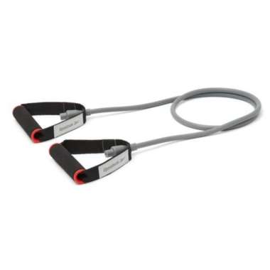 reebok resistance tube set