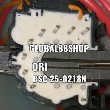 FLAYBACK BSC25-0218N BSC 25-0218N AA26-00317A U/TV SAMSUNG 21 INC SLIM FLAIBACK FLYBACK FLEBACK PLAY