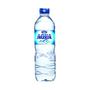 Jual E Eternalplus Air Mineral 500 Ml 20 Botol Online Oktober 2020 Blibli Com