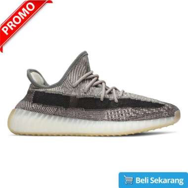 br-m036969-02424_diskon-sepatu 