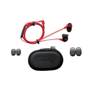 Daftar Harga Kuat Kingston Hyperx Terbaru Desember 2019 Terupdate Blibli Com