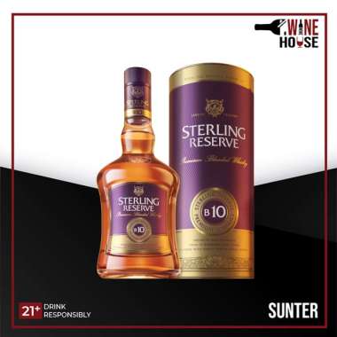 Whisky - Harga Terbaru Oktober 2022 & Gratis Ongkir | Blibli