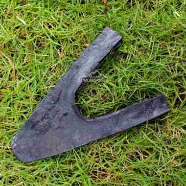 Kejen Mata Bajak Sawah