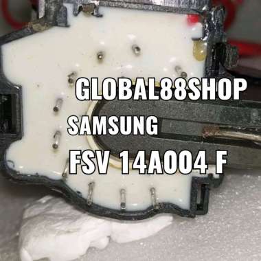 FLAYBACK TV SAMSUNG FSV14A004F FSV 14A004F 14A004 F FLYBACK FLAIBACK FLEBACK PLAYBACK PLYBACK PLAIBA