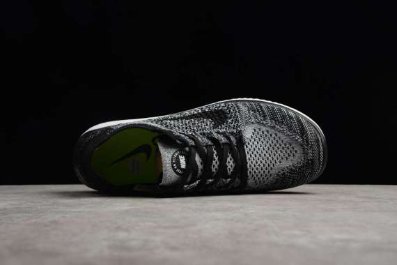 Jual Nike Free Rn Flyknit Terbaru 