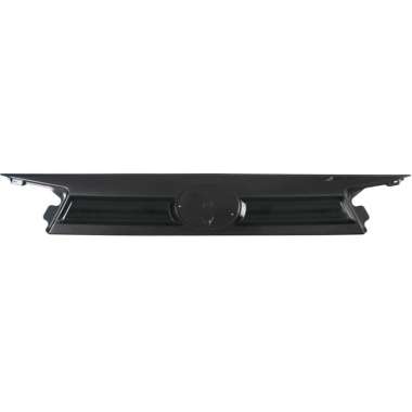 Yz Trunk Lid Lampu Bagasi Toyota Innova Reborn 2016-On Smoke Dark Grey