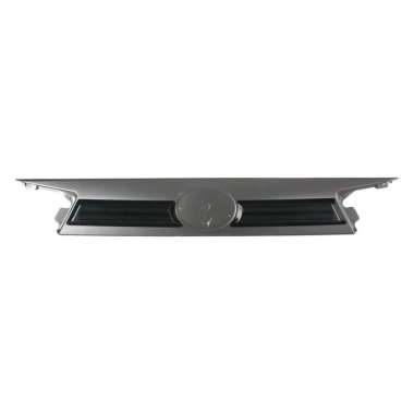 Yz Trunk Lid Lampu Bagasi Toyota Innova Reborn 2016-On Smoke Silver