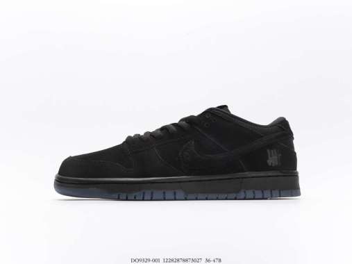 Daftar harga Sepatu Nike Sb Zoom Stefan Janoski Original Bulan Mei 2022
