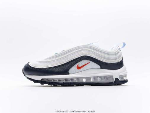 Jual Air Max 97 Terbaru \u0026 Original - Harga Promo Juni 2022 | Blibli