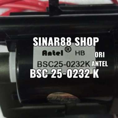 FLAYBACK TV FLYBACK FLAIBACK BSC25-0232K 25 0232K U/TV SHARP SLIM 21"