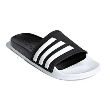 sandal adidas original 2019