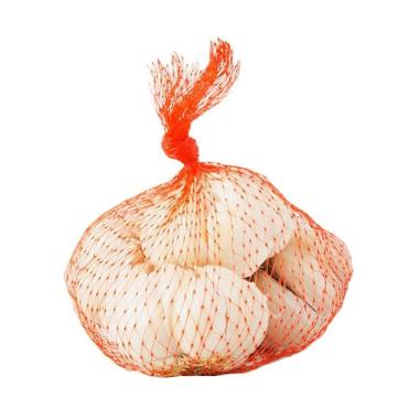 Bawang Putih [1 kg]
