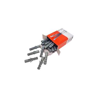 Fisher fischer beton tembok baut S5, S6, S8, S10, S12 S10