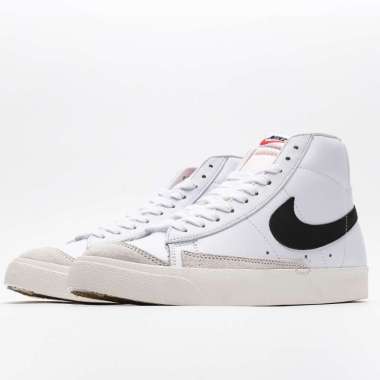 Nike Blazer Mid 77 Original Terbaru Mei 2022 | Blibli
