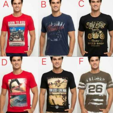 Daftar Harga Bahan Kaos Cardinal Jeans Terbaru April 2022 \u0026 Terupdate |  Blibli