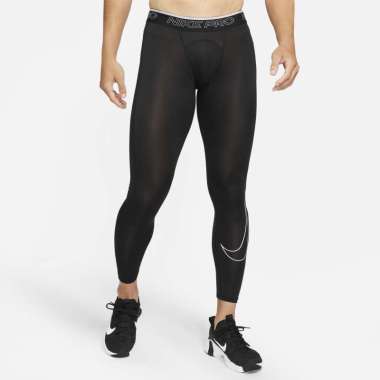 nike_nike_men_training_pro_dri 