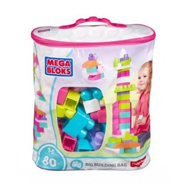 Permainan Mega Bloks Jual Produk Terbaru September 2020 Blibli Com