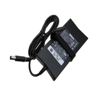 Jual Dell Da90pm130 Adaptor Charger For Laptop Original 19 5v 4 62a 90w Online Juli 2020 Blibli Com