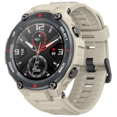 T rex 3 amazfit clearance