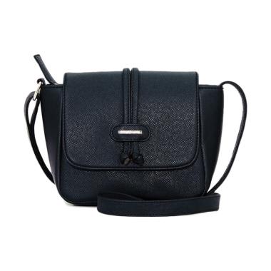 Jual Tas Sophie Martin Model Terbaru Harga Promo Blibli Com