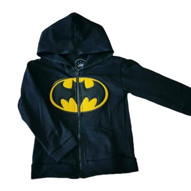 7000 Koleksi Macam Model Jaket Laki Laki Gratis