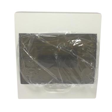 Larkin Outbow Box MCB [8 Way]