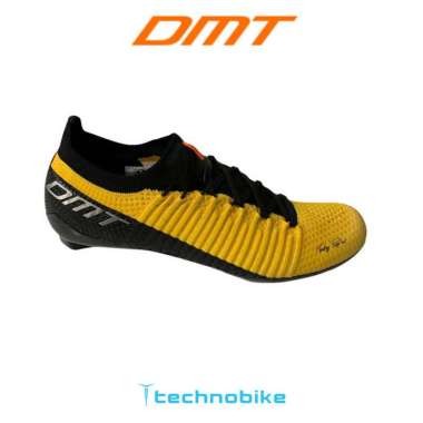 Jual Shoes Dmt Terbaik Februari 2023 - Harga Murah \u0026 Gratis Ongkir - Blibli