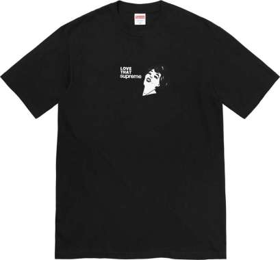 supreme_supreme_love_that_t 