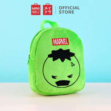 Harga Tas Marvel Hulk Terbaru Juli 2022 