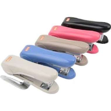 ALAT STAPLES STAPLER BESAR MAX HD 50