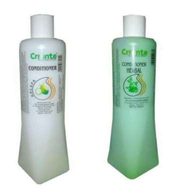 Crrante Conditioner 1000ml KEMIRI