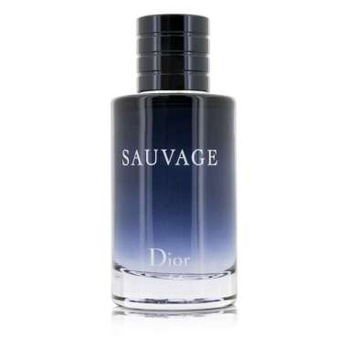 Christian Dior Eau Sauvage Lengkap Harga Terbaru Juni 2022 | Blibli