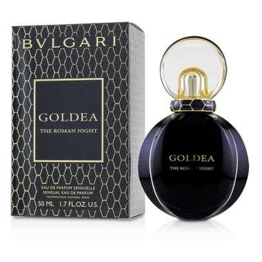 Parfum Bvlgari Rose Goldea - Harga Termurah Juni 2022 | Blibli