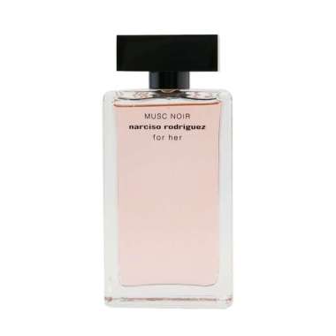 Parfum Narciso Rodriguez Lengkap Harga Terbaru Juni 2022 | Blibli