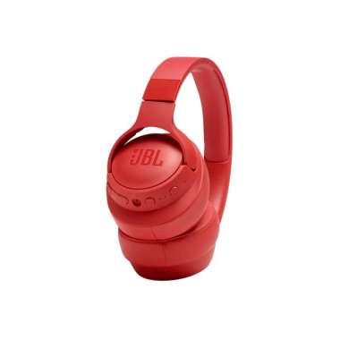 Jual Jbl Tune 750 Juni 2022 Berkualitas, Tahan Lama \u0026 Terpercaya | Blibli