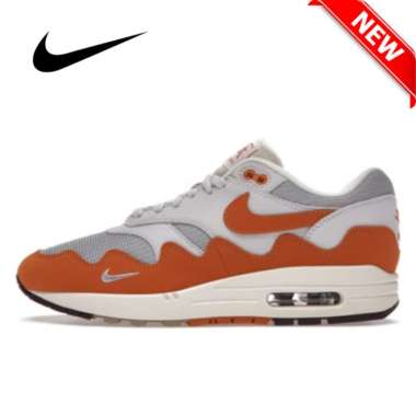 Nike Air Max 1 Original Terbaru Mei 2022 | Blibli