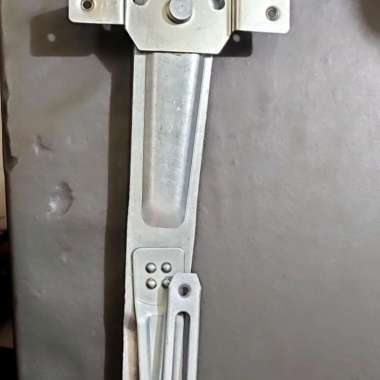 regulator power window avanza xenia