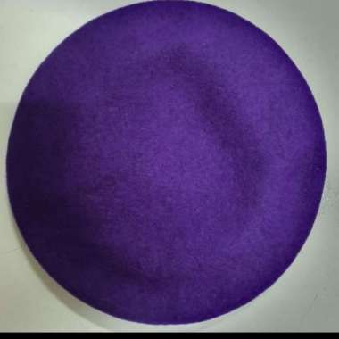 Baret Camel Menwa -Baret Camel Menwa -Topi Bare Menwa 58