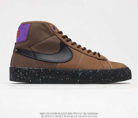 Jual Nike Sb Blazer Low Terbaik Mei 2022 - Harga Murah \u0026 Gratis Ongkir -  Blibli