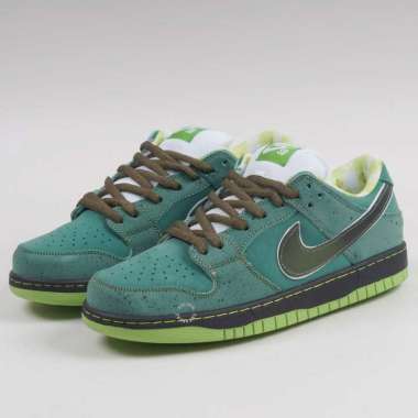 Nike Dunk - Harga Terbaru Mei 2022 | Blibli