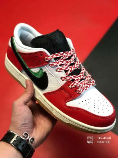 Jual Nike Skate Terbaik Mei 2022 - Harga Murah \u0026 Gratis Ongkir - Blibli