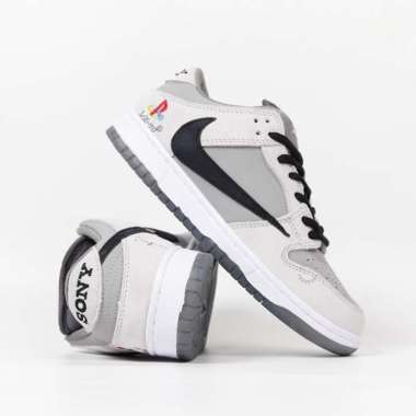 Jual Nike Sb Playstation Online Terbaru Mei 2022 - Blibli