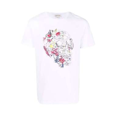Jual Alexander Mcqueen Terlengkap 