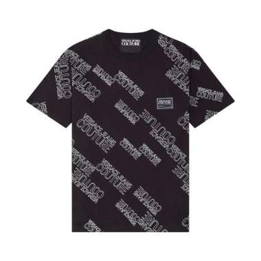 versace_versace_full01.jpg